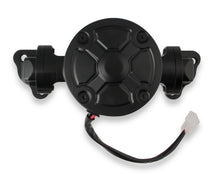 Load image into Gallery viewer, 22-138_0318291.jpg
