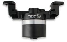 Load image into Gallery viewer, 22-138_0418291.jpg
