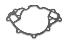 Load image into Gallery viewer, 22-138_0818291.jpg
