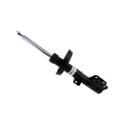 Load image into Gallery viewer, 22-147073_thu.jpg
