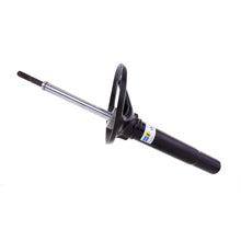 Load image into Gallery viewer, Bilstein Suspension Strut Assembly Bilstein B4 OE Replacement - Suspension Strut Assembly 22-147509
