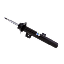 Load image into Gallery viewer, Bilstein Suspension Strut Assembly Bilstein B4 OE Replacement - Suspension Strut Assembly 22-152787
