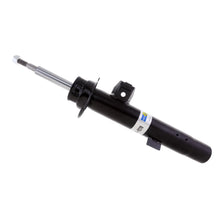 Load image into Gallery viewer, Bilstein Suspension Strut Assembly Bilstein B4 OE Replacement - Suspension Strut Assembly 22-152787
