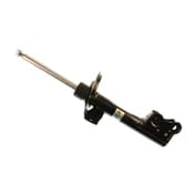 Load image into Gallery viewer, Bilstein Suspension Strut Assembly Bilstein B4 OE Replacement (DampMatic) - Suspension Strut Assembly 22-215833
