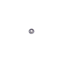 Load image into Gallery viewer, 22-231130_2.jpg
