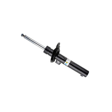 Load image into Gallery viewer, Bilstein Suspension Strut Assembly Bilstein B4 OE Replacement - Suspension Strut Assembly 22-232342
