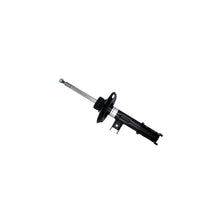 Load image into Gallery viewer, 22-244154_1.jpg
