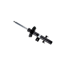 Load image into Gallery viewer, Bilstein Suspension Strut Assembly Bilstein B4 OE Replacement - Suspension Strut Assembly 22-246561
