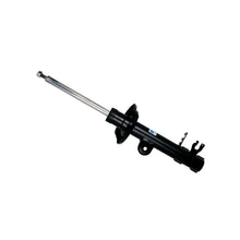 Load image into Gallery viewer, 22-260963_2.jpg
