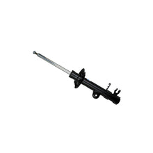 Load image into Gallery viewer, 22-260987_2.jpg
