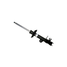 Load image into Gallery viewer, 22-260994_1.jpg
