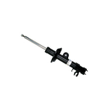 Load image into Gallery viewer, 22-261007_2.jpg
