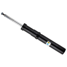 Load image into Gallery viewer, Bilstein Suspension Strut Assembly Bilstein B4 OE Replacement - Suspension Strut Assembly 22-261526
