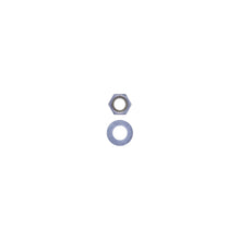 Load image into Gallery viewer, 22-292209_2.jpg
