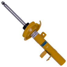 Load image into Gallery viewer, Bilstein Suspension Strut Assembly Bilstein B6 Performance - Suspension Strut Assembly 22-293749
