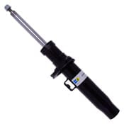 Load image into Gallery viewer, Bilstein Suspension Strut Assembly Bilstein B4 OE Replacement - Suspension Strut Assembly 22-304445
