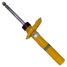 Load image into Gallery viewer, 22-306159_1.jpg
