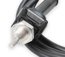 Load image into Gallery viewer, 220-cp-tr-water_03.jpg
