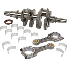 Load image into Gallery viewer, Hot Rods Bottom End Kit, Boxed Bottom End Kit, ea, 1 | HR00214
