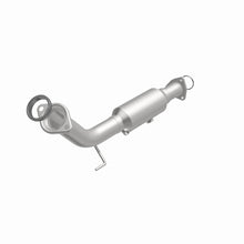 Load image into Gallery viewer, MagnaFlow California Converter Direct Fit 02-06 Acura RSX L4 2.0L / 02-05 Honda Civic L4 2.0L
