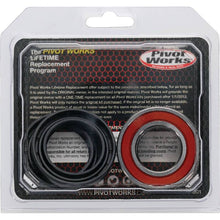 Load image into Gallery viewer, Pivot Works Pw Premium Wheel Bearing Misc Powersports Pivot Works   
