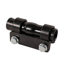 Load image into Gallery viewer, MOOG 00-05 Ford Excursion Right Tie Rod | ES3420S

