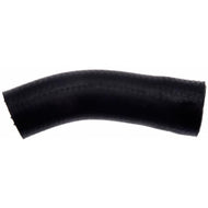 Gates 96-97 Toyota Land Cruiser 6-Cyl. 4.5L Lower - Pipe To Eng. Molded Coolant Hose | 22050
