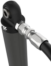 Load image into Gallery viewer, Fox Factory Race 2.5 X 10 Smooth Body Remote Shock FOX
