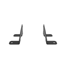 Load image into Gallery viewer, KC HiLiTES 22-24 Polaris RZR Pro R Light Bar Mount for 30in FLEX ERA LED Light Bar - Overhead KC HiLiTES
