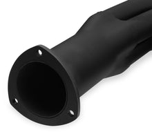 Load image into Gallery viewer, 2207hkr_02.jpg
