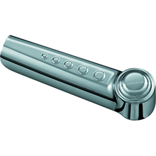Load image into Gallery viewer, Kuryakyn Front Upper Stabilizer Link Cover
