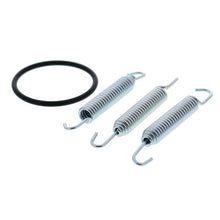 Load image into Gallery viewer, Vertex Pistons Exhaust Gaskets Vertex Gaskets 83-86 Yamaha YZ250 Exhaust Gasket Kit
