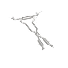 Load image into Gallery viewer, 360 Degree Image Set
