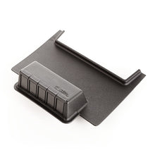 Load image into Gallery viewer, Rugged Ridge Lower Console Switch Panel 11-18 Jeep Wrangler JK/JKU Rugged Ridge
