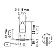 Load image into Gallery viewer, Technical Drawing
