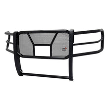 Load image into Gallery viewer, Westin 21-22 Ford F-150 w/Front Camera HDX Modular Grille Guard - Black Westin
