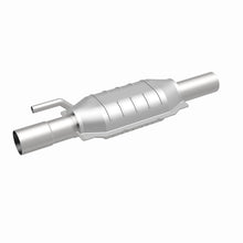 Load image into Gallery viewer, MagnaFlow Conv DF 95 Dodge Ram 2500Hd 5.9L/8.
