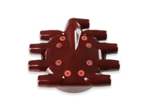 Load image into Gallery viewer, 221b_01.jpg
