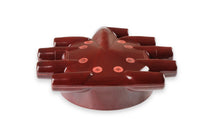 Load image into Gallery viewer, 221b_02.jpg
