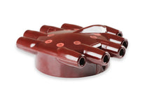 Load image into Gallery viewer, 221b_03.jpg
