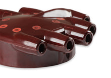 Load image into Gallery viewer, 221b_04.jpg
