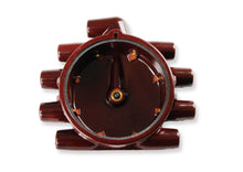 Load image into Gallery viewer, 221b_06.jpg
