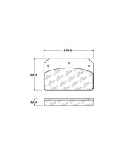 Load image into Gallery viewer, Technical Drawing
