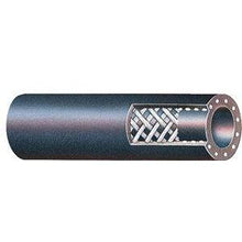 Load image into Gallery viewer, Gates 1/4 inch x 32.8 feet Submersible Fuel Line Hose
