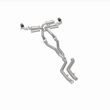 Load image into Gallery viewer, 19495_01_010.jpg
