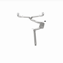 Load image into Gallery viewer, 19435_01_011.jpg
