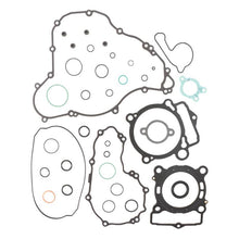 Load image into Gallery viewer, Vertex Gaskets 06-19 KTM EXC-F 250 Complete Gasket Kit Uncategorized Vertex Pistons   
