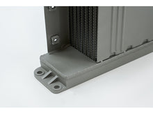 Load image into Gallery viewer, Engine Oil Cooler
