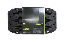 Load image into Gallery viewer, DV8 Offroad DV8 Xtract Mini Traction Board | Pair | Black
