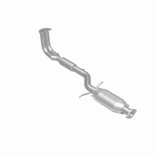 Load image into Gallery viewer, MagnaFlow Conv DF 99-01 Sonata 2.4L | 93229

